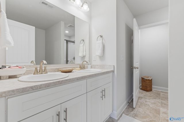 245 Abercorn Drive, Madison, AL 35756