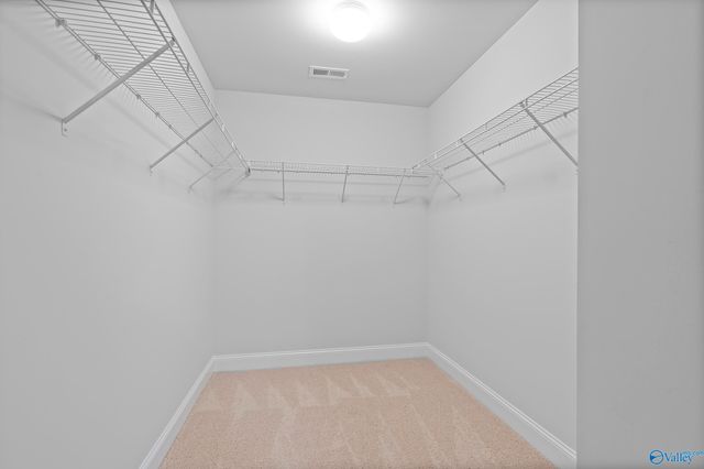 245 Abercorn Drive, Madison, AL 35756