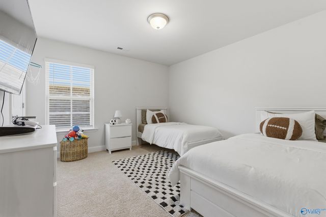 245 Abercorn Drive, Madison, AL 35756