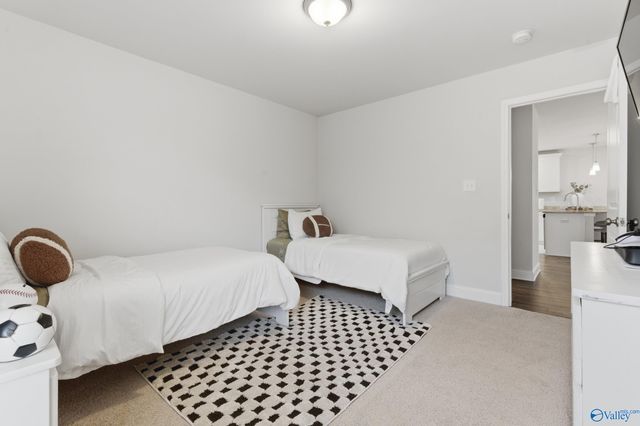 245 Abercorn Drive, Madison, AL 35756