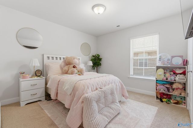 245 Abercorn Drive, Madison, AL 35756