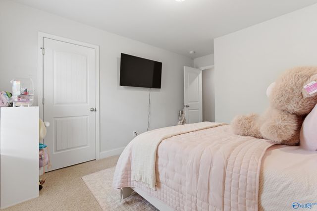 245 Abercorn Drive, Madison, AL 35756