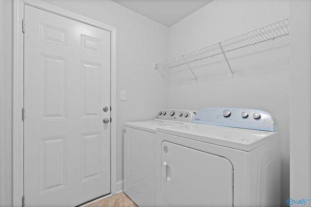 245 Abercorn Drive, Madison, AL 35756