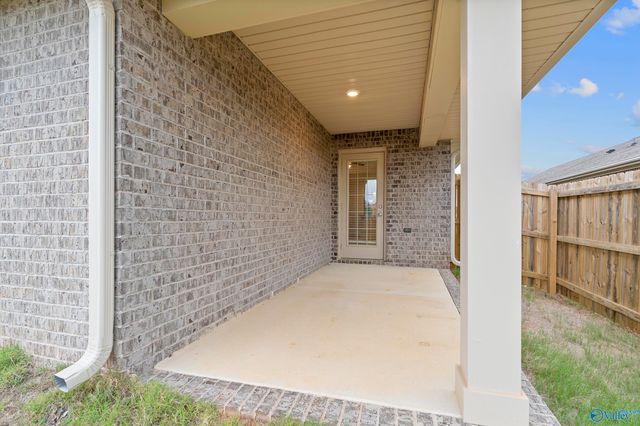 245 Abercorn Drive, Madison, AL 35756