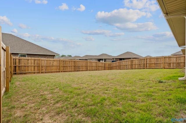 245 Abercorn Drive, Madison, AL 35756