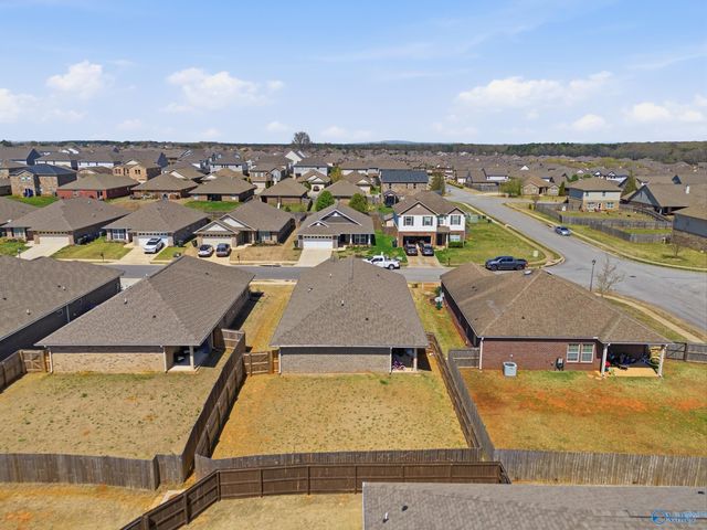 245 Abercorn Drive, Madison, AL 35756
