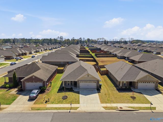 245 Abercorn Drive, Madison, AL 35756
