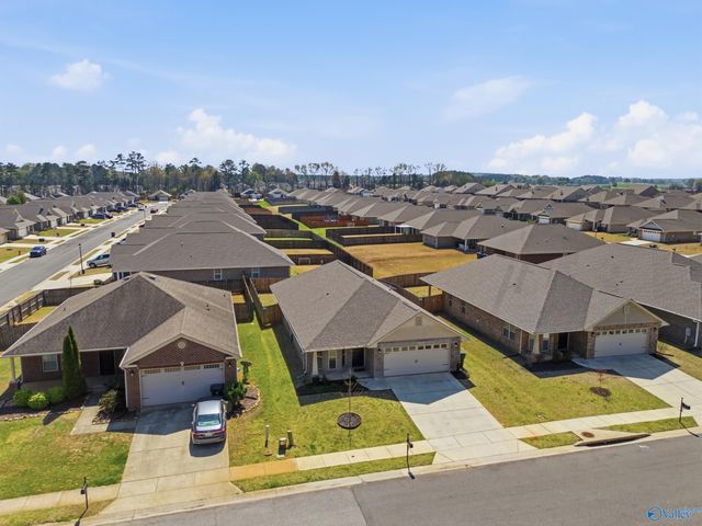 245 Abercorn Drive, Madison, AL 35756