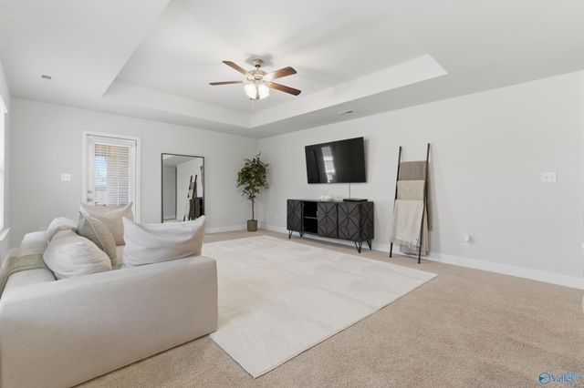 245 Abercorn Drive, Madison, AL 35756