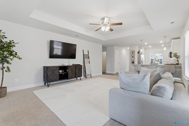 245 Abercorn Drive, Madison, AL 35756