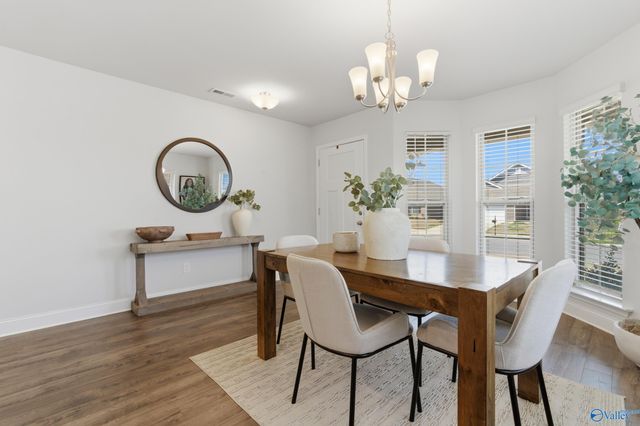 245 Abercorn Drive, Madison, AL 35756