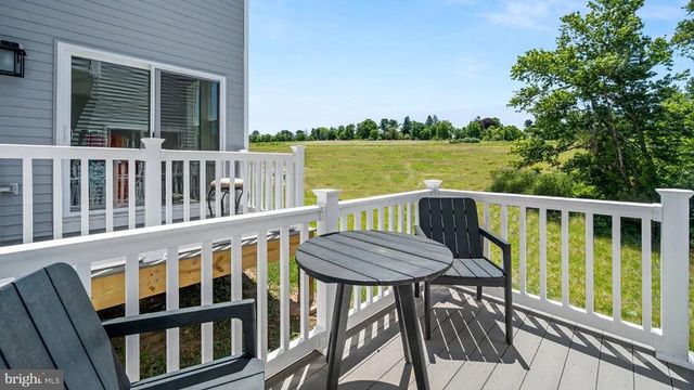 902 MAGNOLIA LN, Spring City, PA 19475