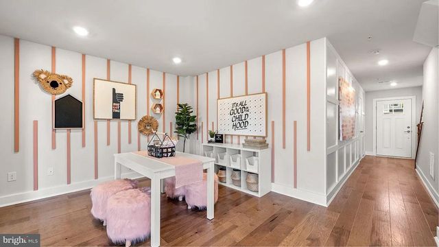 902 MAGNOLIA LN, Spring City, PA 19475