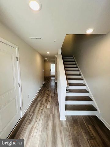 902 MAGNOLIA LN, Spring City, PA 19475