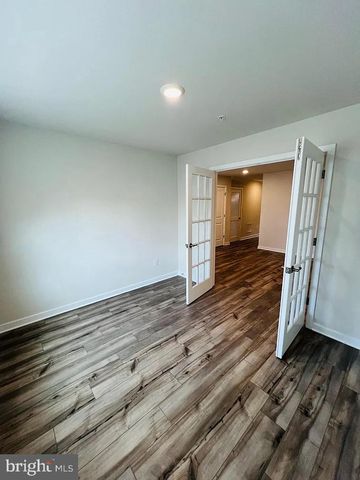 902 MAGNOLIA LN, Spring City, PA 19475