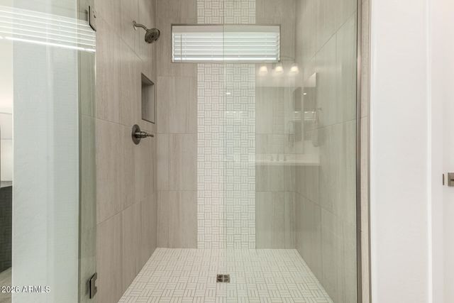 4508 S FERRIC --, Mesa, AZ 85212