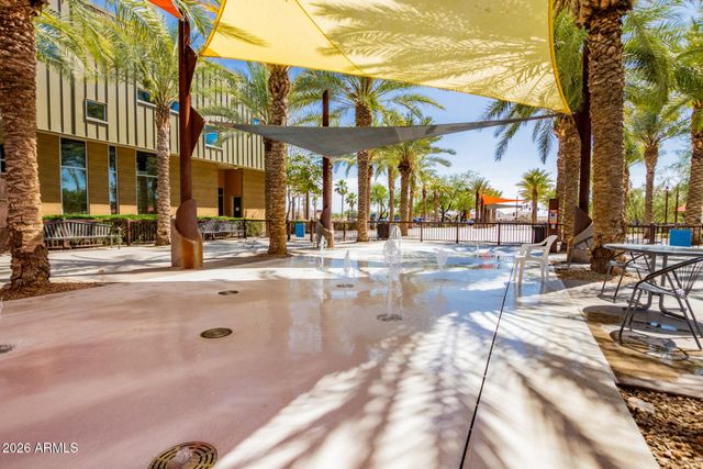 4508 S FERRIC --, Mesa, AZ 85212