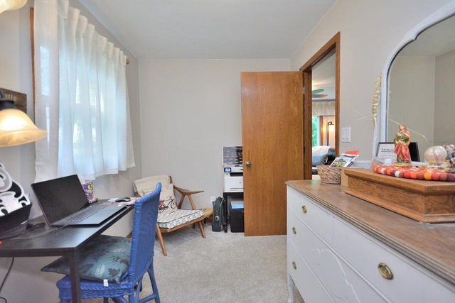 6709 Spruce LANE, Waterford, WI 53185