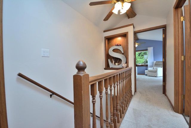 6709 Spruce LANE, Waterford, WI 53185