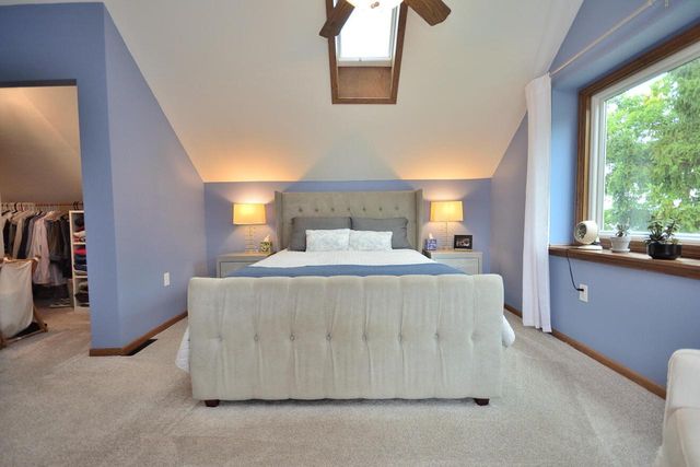 6709 Spruce LANE, Waterford, WI 53185