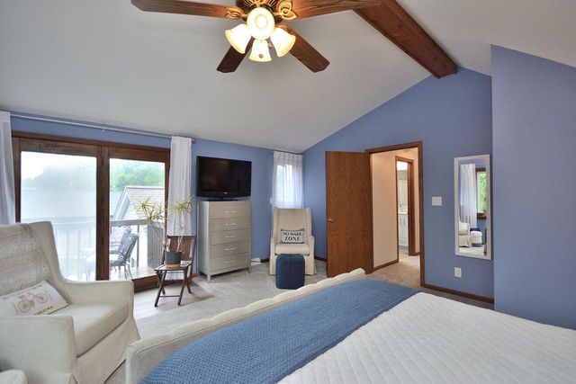 6709 Spruce LANE, Waterford, WI 53185