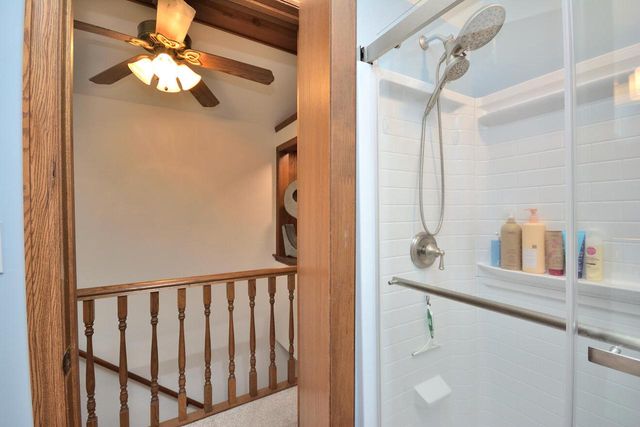 6709 Spruce LANE, Waterford, WI 53185