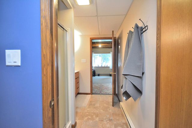 6709 Spruce LANE, Waterford, WI 53185
