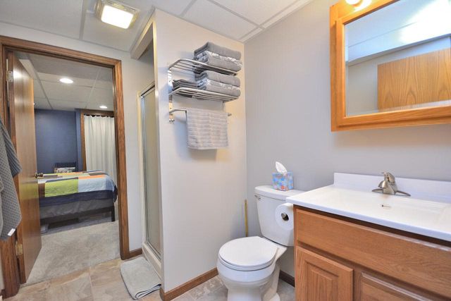 6709 Spruce LANE, Waterford, WI 53185