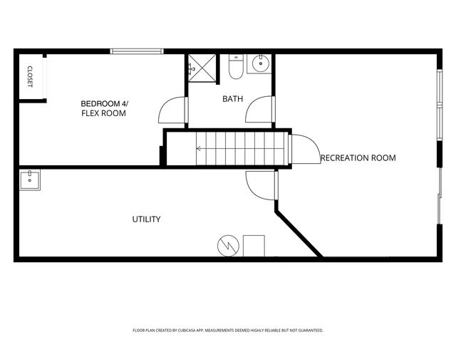 6709 Spruce LANE, Waterford, WI 53185