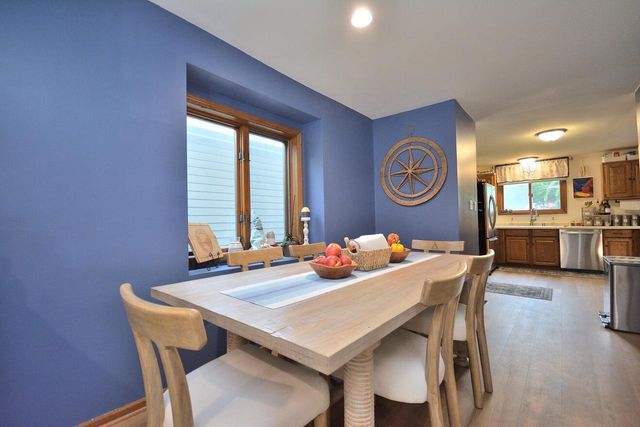 6709 Spruce LANE, Waterford, WI 53185