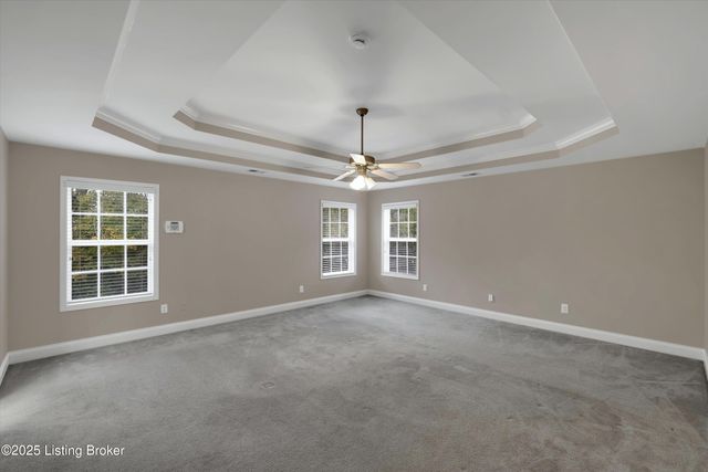 16915 Bowline View Trail, Louisville, KY 40245