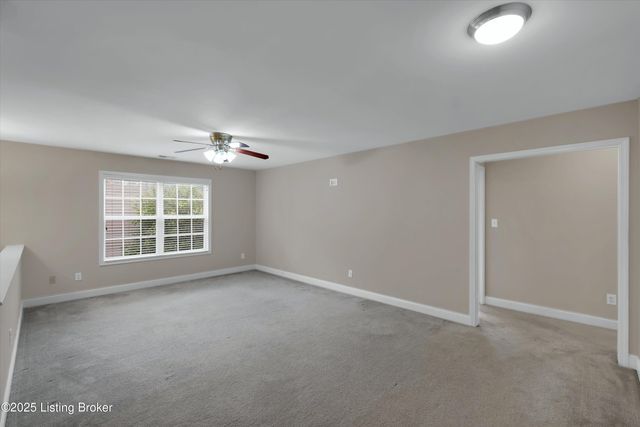 16915 Bowline View Trail, Louisville, KY 40245