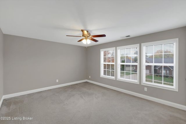 16915 Bowline View Trail, Louisville, KY 40245