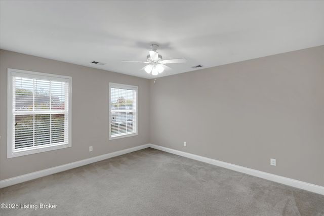 16915 Bowline View Trail, Louisville, KY 40245