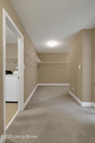 16915 Bowline View Trail, Louisville, KY 40245