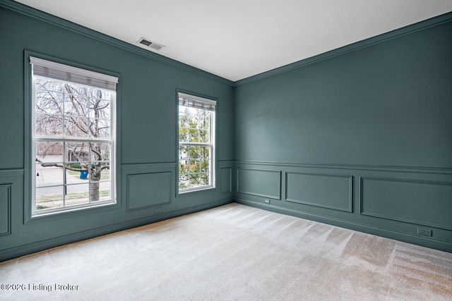 16915 Bowline View Trail, Louisville, KY 40245