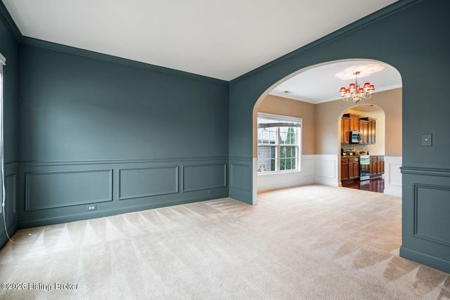 16915 Bowline View Trail, Louisville, KY 40245