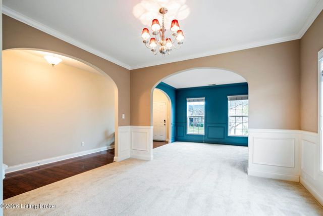 16915 Bowline View Trail, Louisville, KY 40245