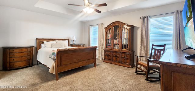 14003 Plantation Oaks Drive, Gulfport, MS 39503