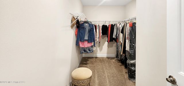 14003 Plantation Oaks Drive, Gulfport, MS 39503