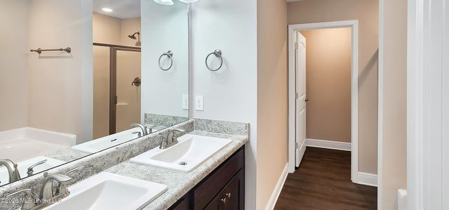 14003 Plantation Oaks Drive, Gulfport, MS 39503