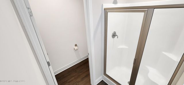 14003 Plantation Oaks Drive, Gulfport, MS 39503