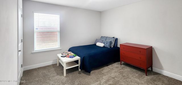 14003 Plantation Oaks Drive, Gulfport, MS 39503