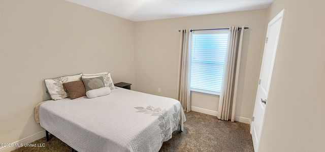 14003 Plantation Oaks Drive, Gulfport, MS 39503