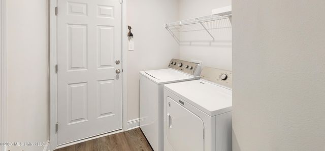 14003 Plantation Oaks Drive, Gulfport, MS 39503