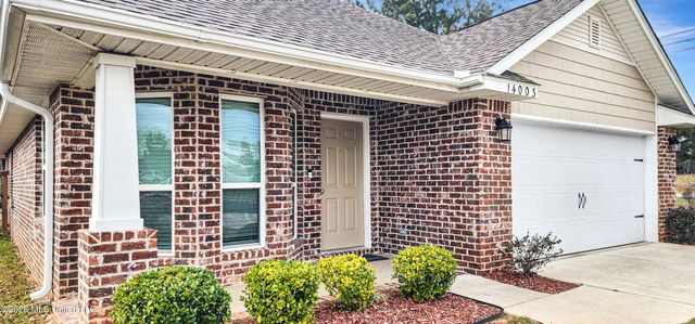 14003 Plantation Oaks Drive, Gulfport, MS 39503
