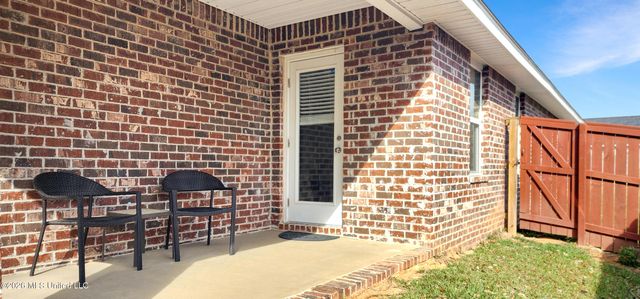 14003 Plantation Oaks Drive, Gulfport, MS 39503