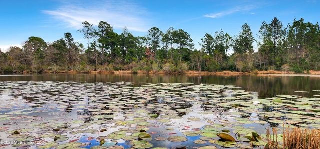 14003 Plantation Oaks Drive, Gulfport, MS 39503