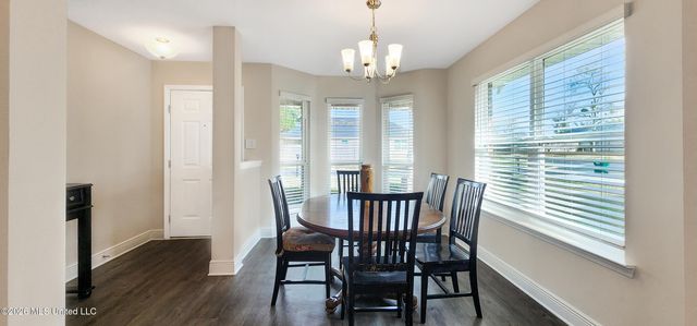 14003 Plantation Oaks Drive, Gulfport, MS 39503