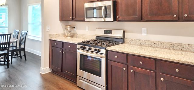 14003 Plantation Oaks Drive, Gulfport, MS 39503